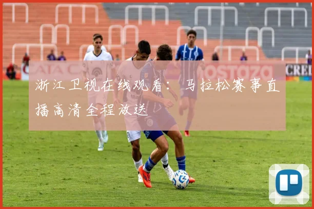 浙江卫视在线观看:马拉松赛事直播高清全程放送