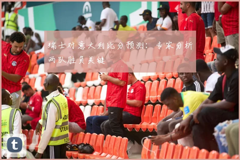 瑞士对意大利比分预测：专家分析两队胜负关键