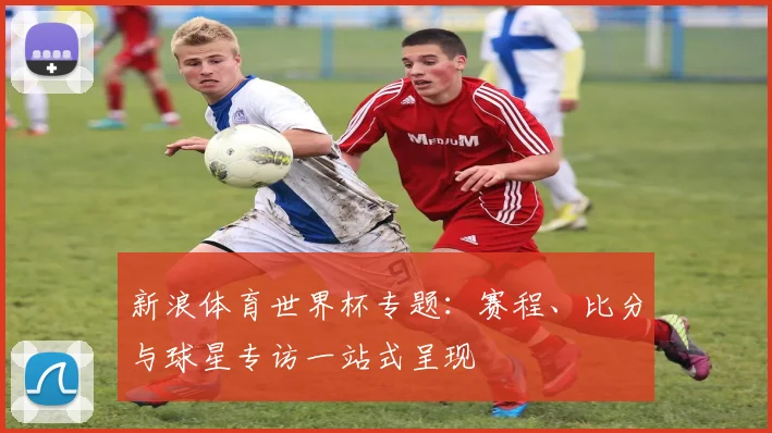 新浪体育世界杯专题：赛程、比分与球星专访一站式呈现