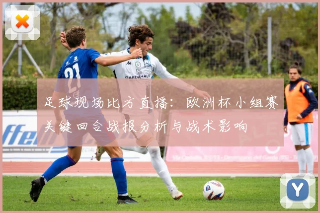 足球现场比方直播：欧洲杯小组赛关键回合战报分析与战术影响