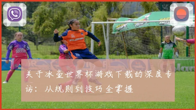 关于冰壶世界杯游戏下载的深度专访：从规则到技巧全掌握