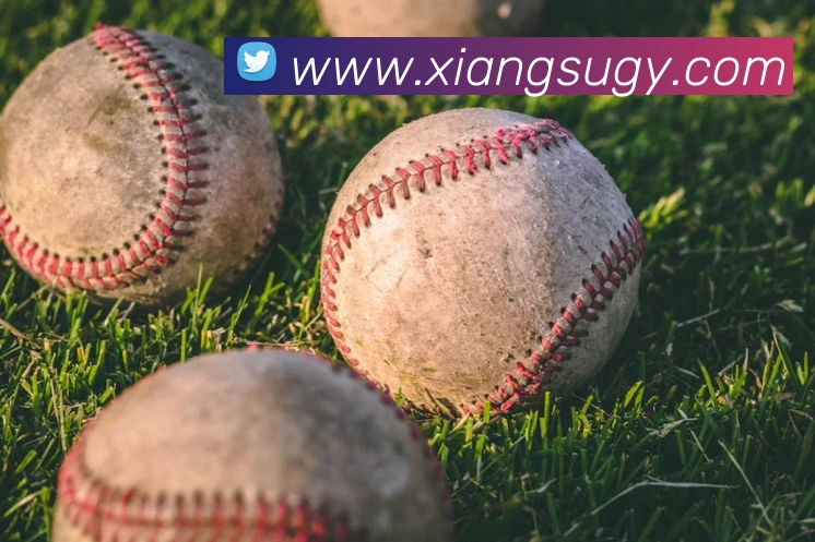 云开在线登录发展历程