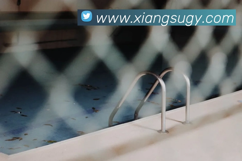 葡萄牙欧洲杯两大转折2004亚军与2016首冠影响球队打法与布局